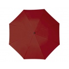     Зонтики - MC4518802