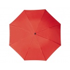     Зонтики - MC4518805