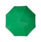     Зонтики - MC4518809