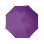     Зонтики - MC4518812