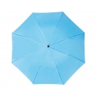     Зонтики - MC4518824