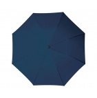     Зонтики - MC4518844