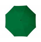     Зонтики - MC4518899