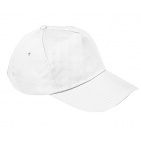   Текстиль - MC5044706