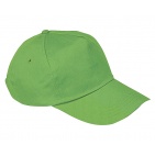 Cepurītes - MC5044729