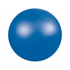  Игры - MC5102904