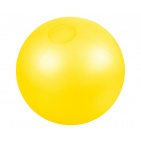  Отдых - MC5102908