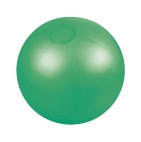  Игры - MC5102909