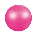  Отдых - MC5102911