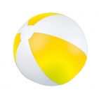  Отдых - MC5105108