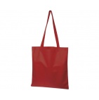   Мешочки - MC6091702