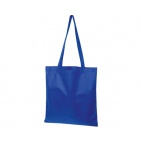   Мешочки - MC6091704