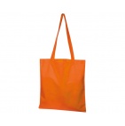   Мешочки - MC6091710