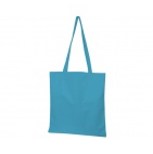   Мешочки - MC6091714