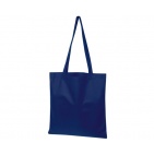   Мешочки - MC6091744