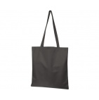   Мешочки - MC6091777