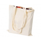   Мешочки - MC6216406