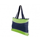   Сумки - MC6282729