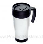   Термосы - MC6561006