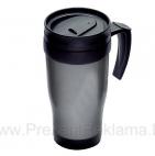   Термосы - MC6561007