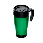   Термосы - MC6561009