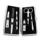  Κрасота - MC7401203