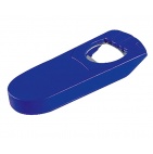 Открывашки - MC8302004