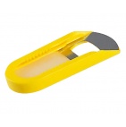 Открывашки - MC8302008