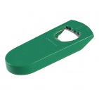 Открывашки - MC8302009