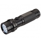   Фонарики - MC8842203