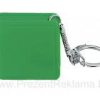  Инструменты - MC8880809