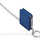  Инструменты - KC1124_04