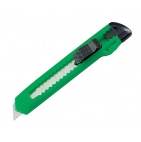  Инструменты - MC8900109