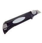  Инструменты - MC8900503