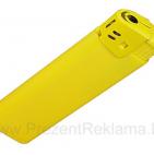   Зажигалки - MC9110608