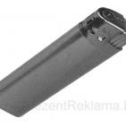   Зажигалки - MC9110607