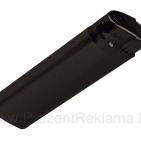   Зажигалки - MC9110603