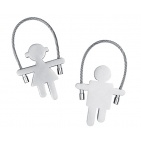   Брелки - MC9226207