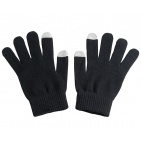 Lakatiņi, šalles, cimdi - MC9876503