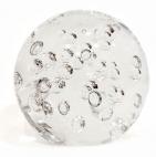  Канцелярские товары - CP130250