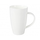 MM016P_270ml