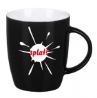   Кружки, стаканы - MM036_M