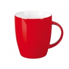   Кружки, стаканы - MM036_S