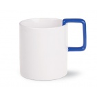   Кружки, стаканы - MM081_BU