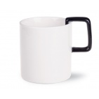   Кружки, стаканы - MM081_B