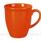   Кружки, стаканы - MM043B_D