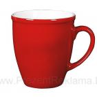   Кружки, стаканы - MM043B_E/A