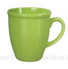   Кружки, стаканы - MM043B_F