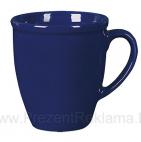   Кружки, стаканы - MM043B_J