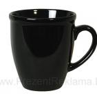   Кружки, стаканы - MM043B_L